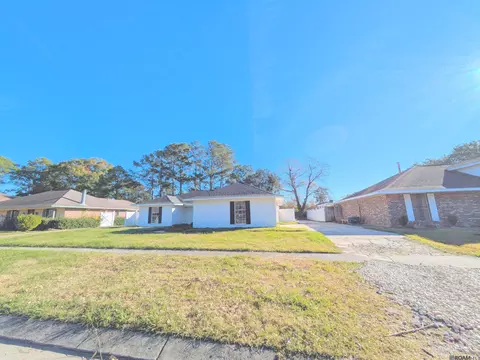 304 Sandra Dr, Baker, LA 70714 photo 19