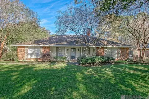 340 Fairfields Ave, New Roads, LA 70760