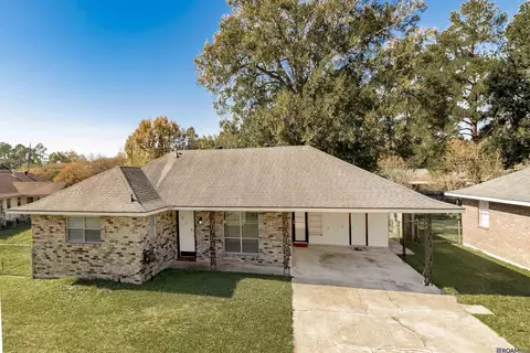 878 E Versailles Dr, Baton Rouge, LA 70819