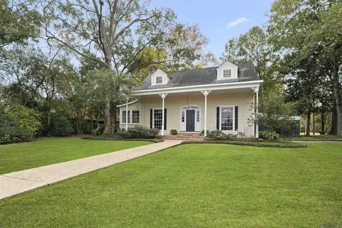 5014 Westdale Dr, Baton Rouge, LA 70808