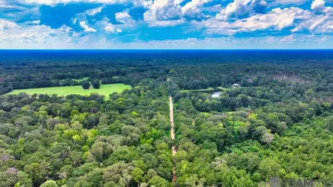 tbd Wadd Kent Rd, Clinton, LA 70722