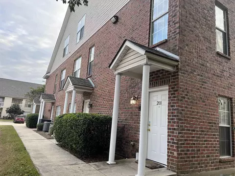 4625 Burbank Dr # 208, Baton Rouge, LA 70820