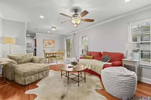 9851 Jefferson Hwy # H-27, Baton Rouge, LA 70809