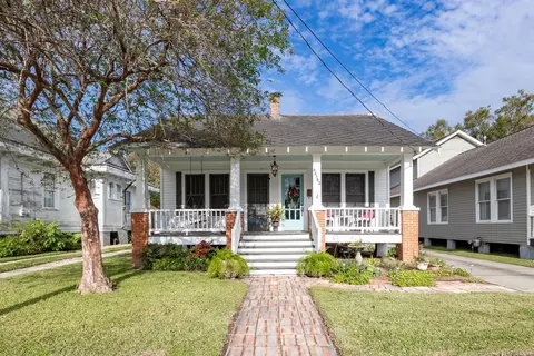 58152 Main St, Plaquemine, LA 70764