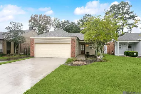 9322 Alder Dr, Baton Rouge, LA 70817