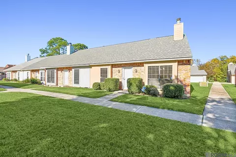 12475 Coursey Blvd, Baton Rouge, LA 70816