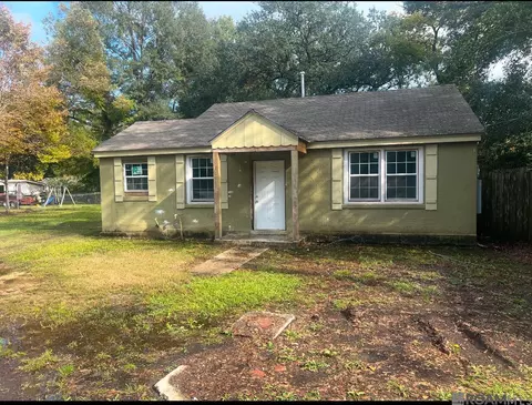 3226 Wenonah St, Baton Rouge, LA 70805