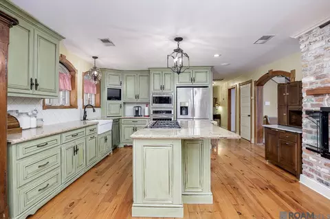 20795 La Hwy 16, Denham Springs, LA 70726