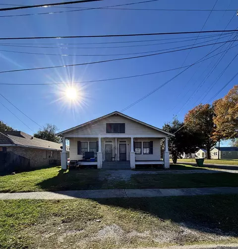 23806 Ferdinand St # 2, Plaquemine, LA 70764