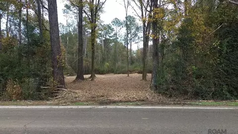 Parcel 2-a Hano Rd, Independence, LA 70443
