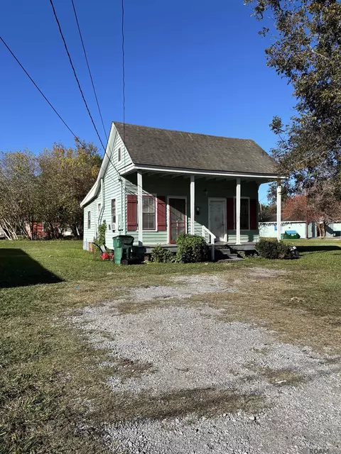 58340 Court St, Plaquemine, LA 70764