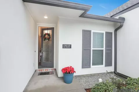 17537 Comfort Blvd, Baton Rouge, LA 70817