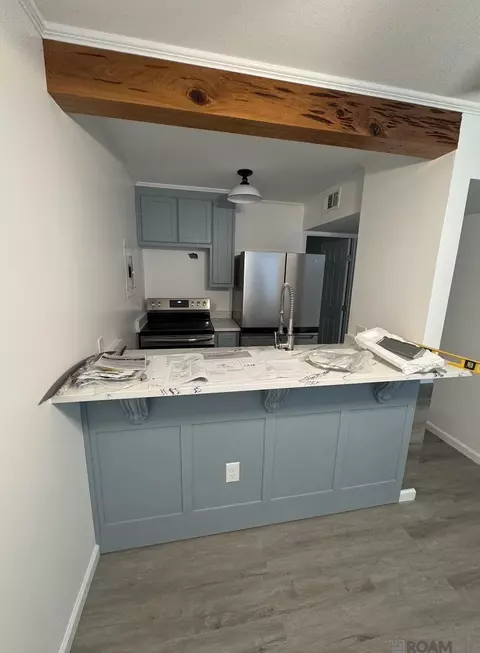 1984 Brightside Dr # 105, Baton Rouge, LA 70820