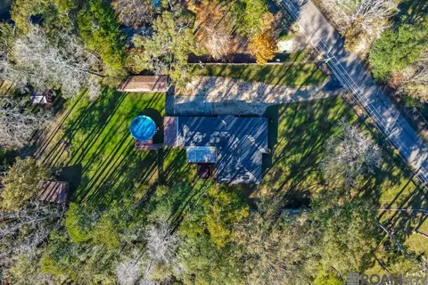 33897 Duff Rd, Walker, LA 70785 photo 29