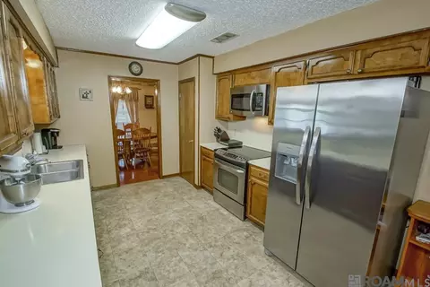 33897 Duff Rd, Walker, LA 70785 photo 15