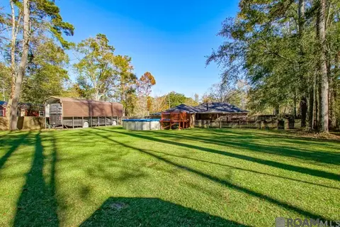 33897 Duff Rd, Walker, LA 70785 photo 26
