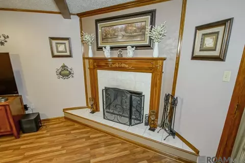 33897 Duff Rd, Walker, LA 70785 photo 12