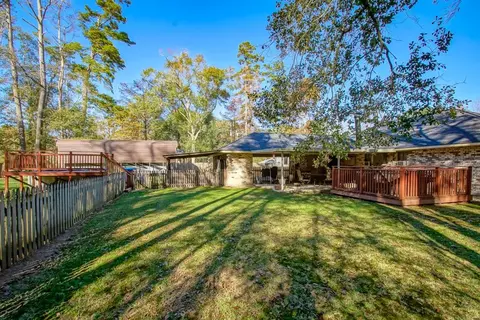 33897 Duff Rd, Walker, LA 70785 photo 23