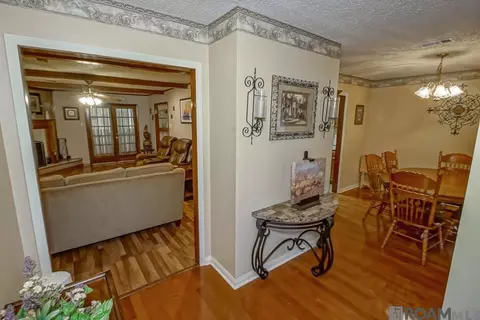 33897 Duff Rd, Walker, LA 70785 photo 7