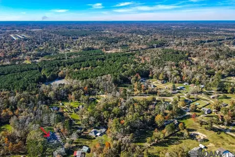 33897 Duff Rd, Walker, LA 70785 photo 31