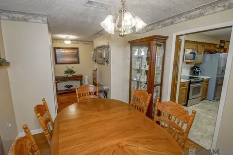 33897 Duff Rd, Walker, LA 70785 photo 9
