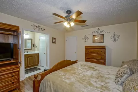 33897 Duff Rd, Walker, LA 70785 photo 19