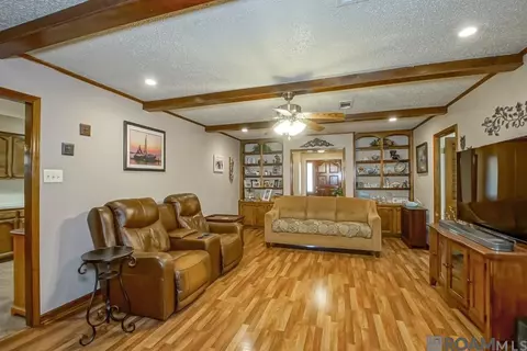33897 Duff Rd, Walker, LA 70785 photo 13