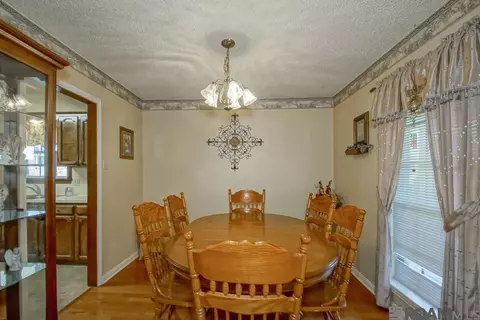 33897 Duff Rd, Walker, LA 70785 photo 8