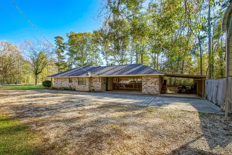 33897 Duff Rd, Walker, LA 70785 photo 4