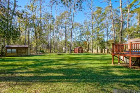 33897 Duff Rd, Walker, LA 70785 photo 24