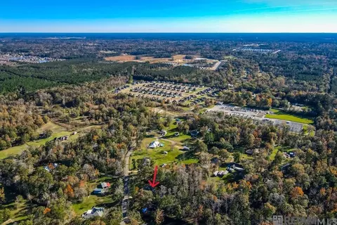 33897 Duff Rd, Walker, LA 70785 photo 30