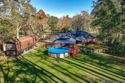 33897 Duff Rd, Walker, LA 70785 photo 28