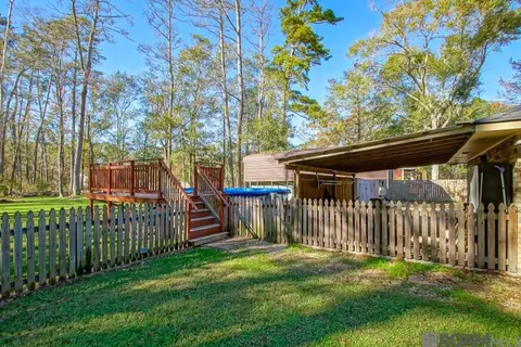 33897 Duff Rd, Walker, LA 70785 photo 22