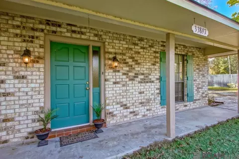 33897 Duff Rd, Walker, LA 70785 photo 5