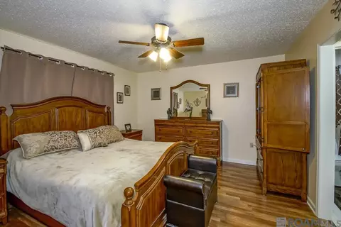 33897 Duff Rd, Walker, LA 70785 photo 18