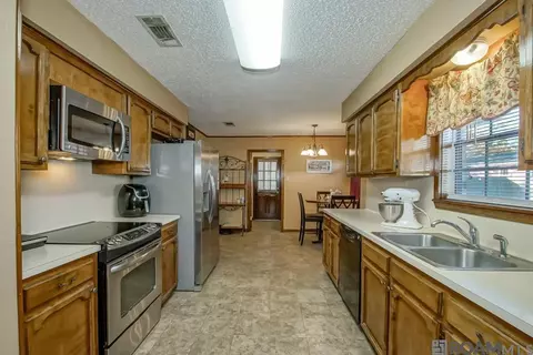 33897 Duff Rd, Walker, LA 70785 photo 16