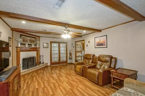 33897 Duff Rd, Walker, LA 70785 photo 10