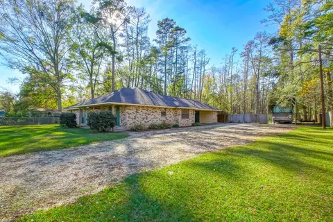 33897 Duff Rd, Walker, LA 70785 photo 3