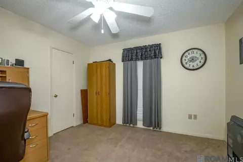 33897 Duff Rd, Walker, LA 70785 photo 20