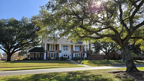 10940 Goodwood Blvd, Baton Rouge, LA 70815