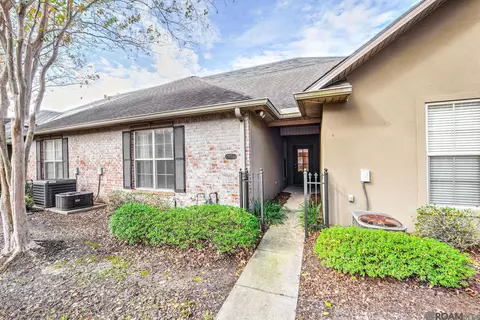 4848 Windsor Village Dr # 44, Baton Rouge, LA 70817