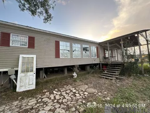 20510 Highway 22, Maurepas, LA 70449 photo 5
