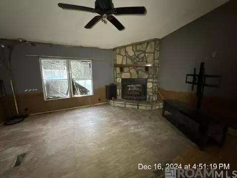 20510 Highway 22, Maurepas, LA 70449 photo 8