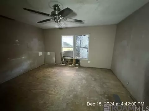 20510 Highway 22, Maurepas, LA 70449 photo 13