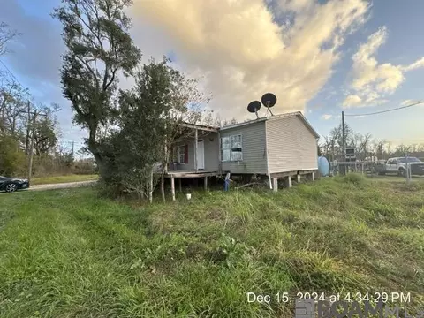 20510 Highway 22, Maurepas, LA 70449 photo 2