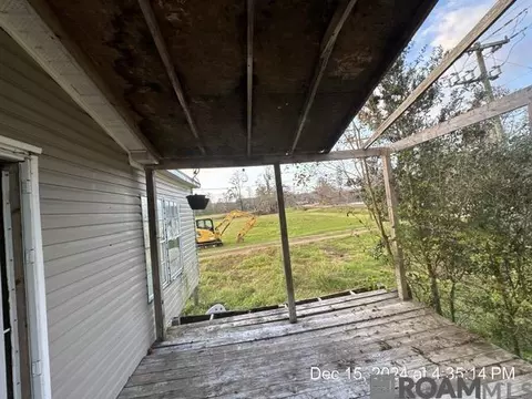 20510 Highway 22, Maurepas, LA 70449 photo 12