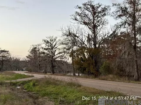 20510 Highway 22, Maurepas, LA 70449 photo 6