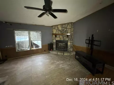 20510 Highway 22, Maurepas, LA 70449 photo 7