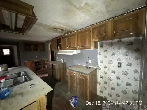 20510 Highway 22, Maurepas, LA 70449 photo 14