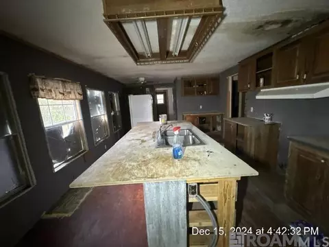 20510 Highway 22, Maurepas, LA 70449 photo 17